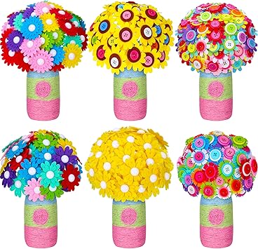 mothers day craft kit