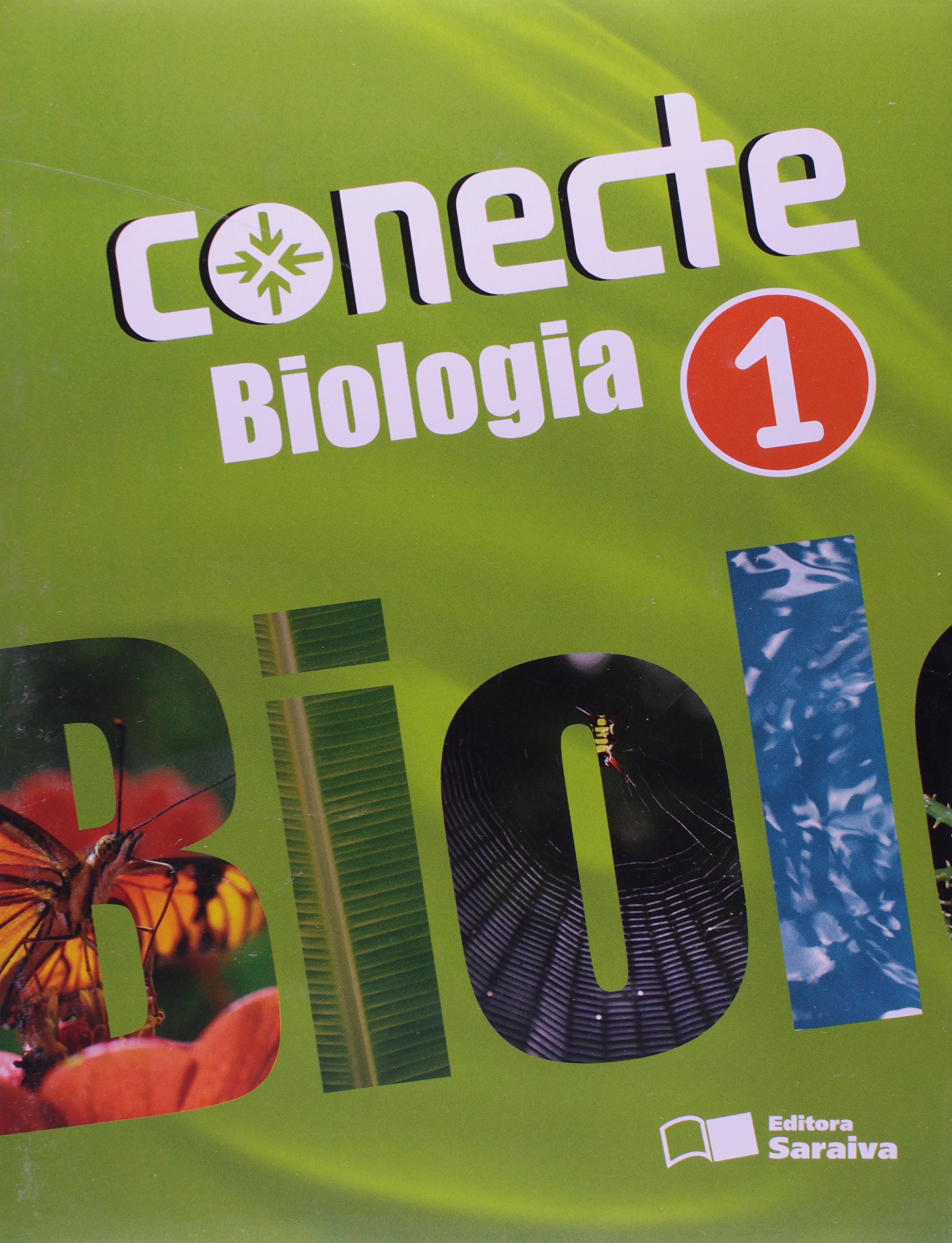 Livro De Biologia 1 Ano Ensino Médio Manual Do Professor