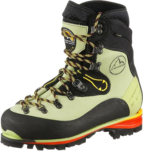 la sportiva nepal evo womens