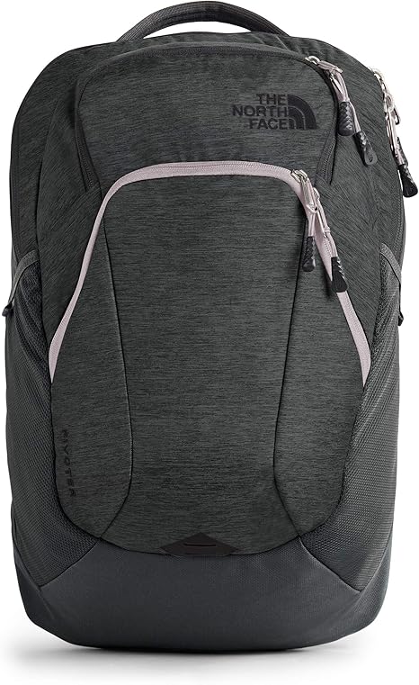 the north face backpack uk