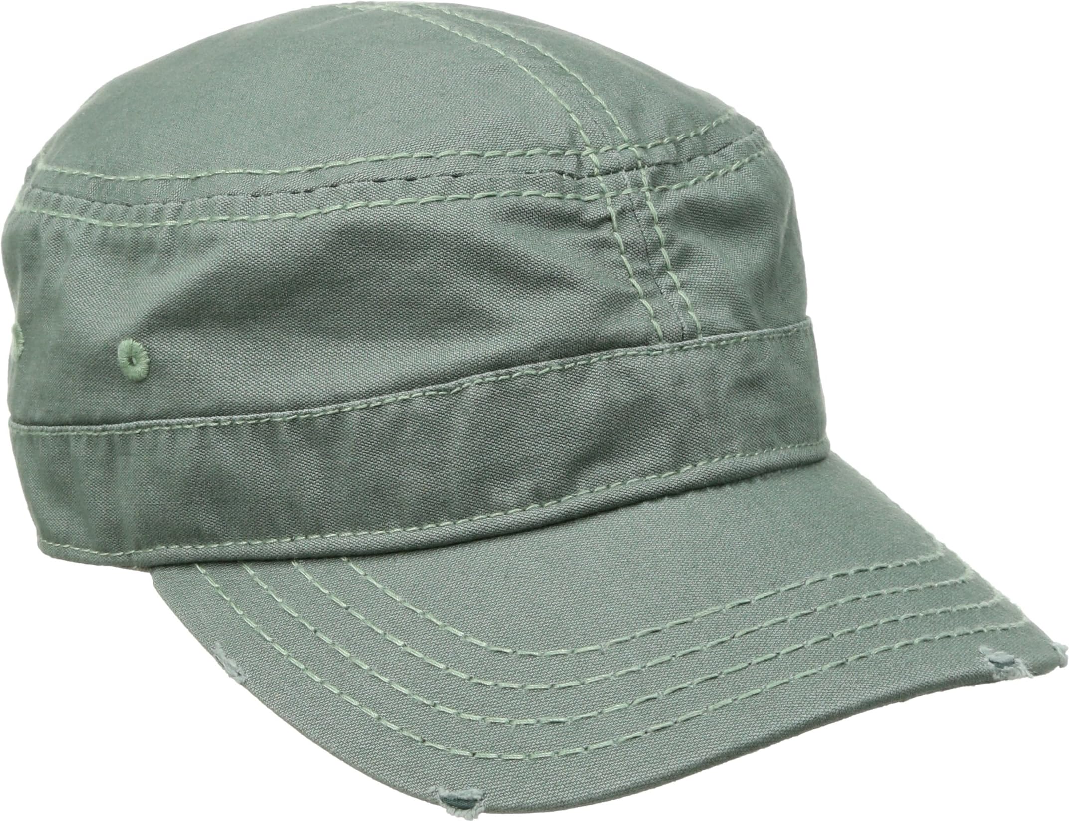 Men's Cubano Ballcap