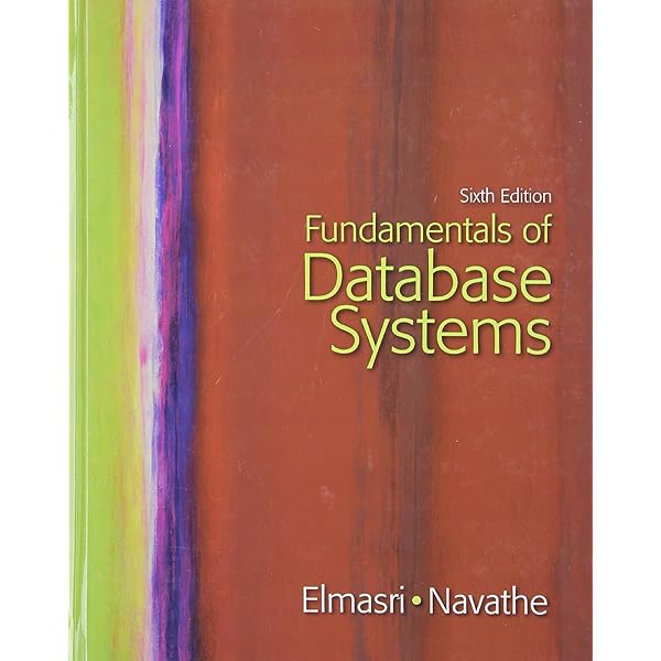 Database System Concepts: 9780073523323: Computer Science