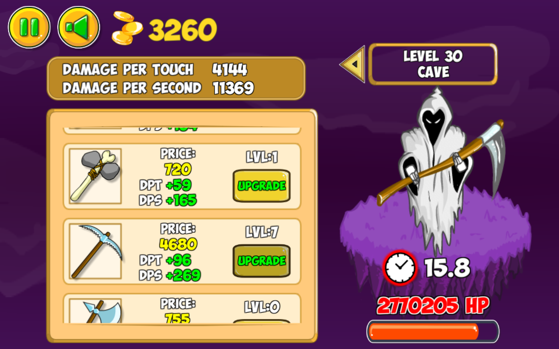 Пейнкиллер хелл и дамнатион. Бить монстра. Симбионт (игра). Пейнкиллер хелл и дамнатион. Охота на рино в лордс мобайл.