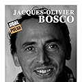 Bosco Jacques Olivier