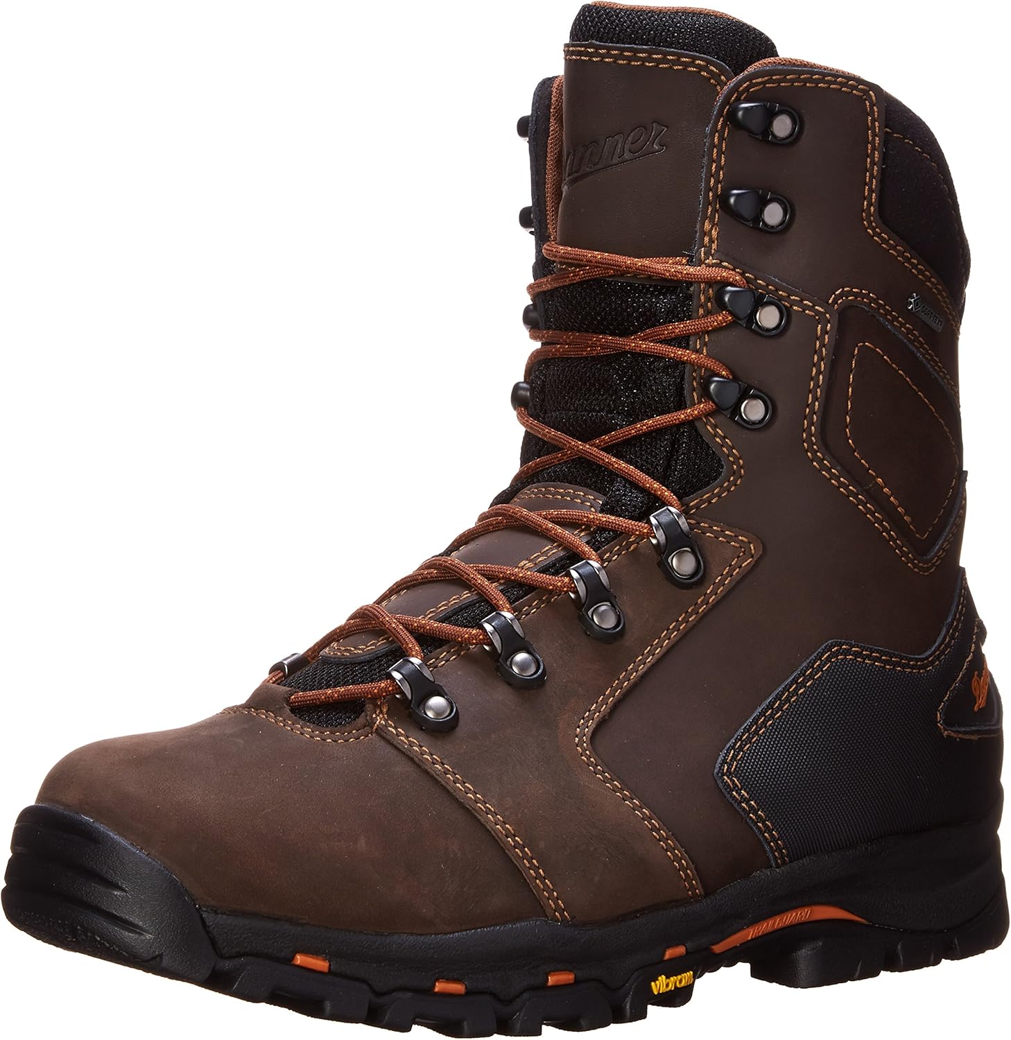 Danner vicious 8 Clearance