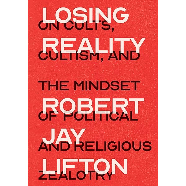 Amazon.com: How to Win a Cosmic War Confronting Radical Religion