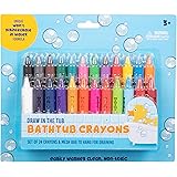 kitpas bath crayons