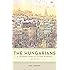 The Hungarians: A Thousand Years of Victory in Defeat