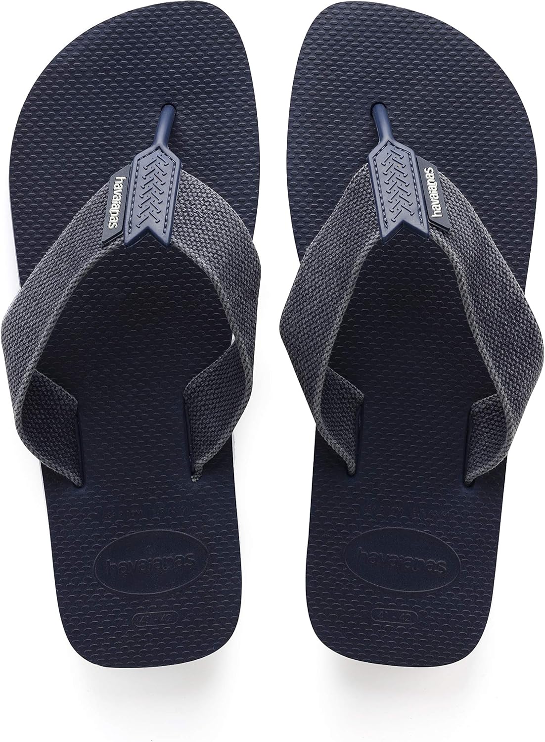 red wing safety shoes for ladies