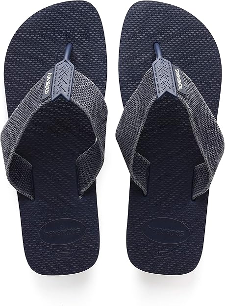 brooks ghost 11 vs asics kayano 25