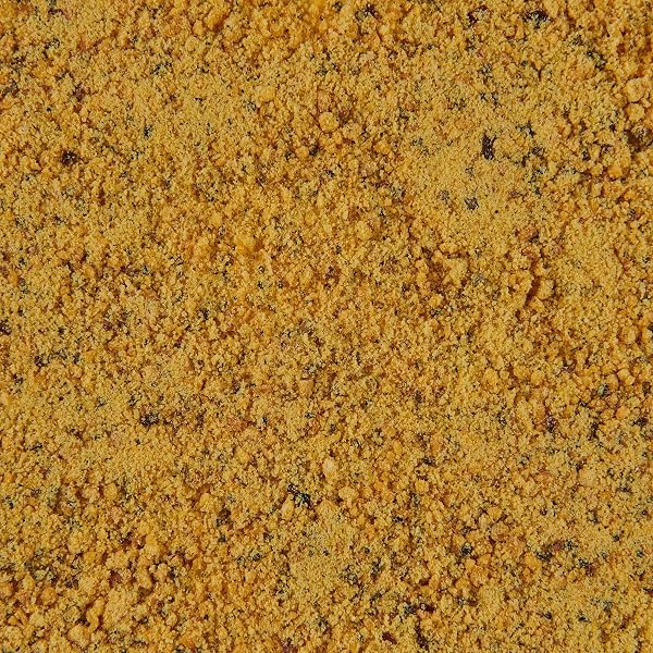 MCCORMICK GRILL MATES GARLIC BUTTER SEASONING, 3.1 OZ