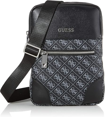 guess mens bags
