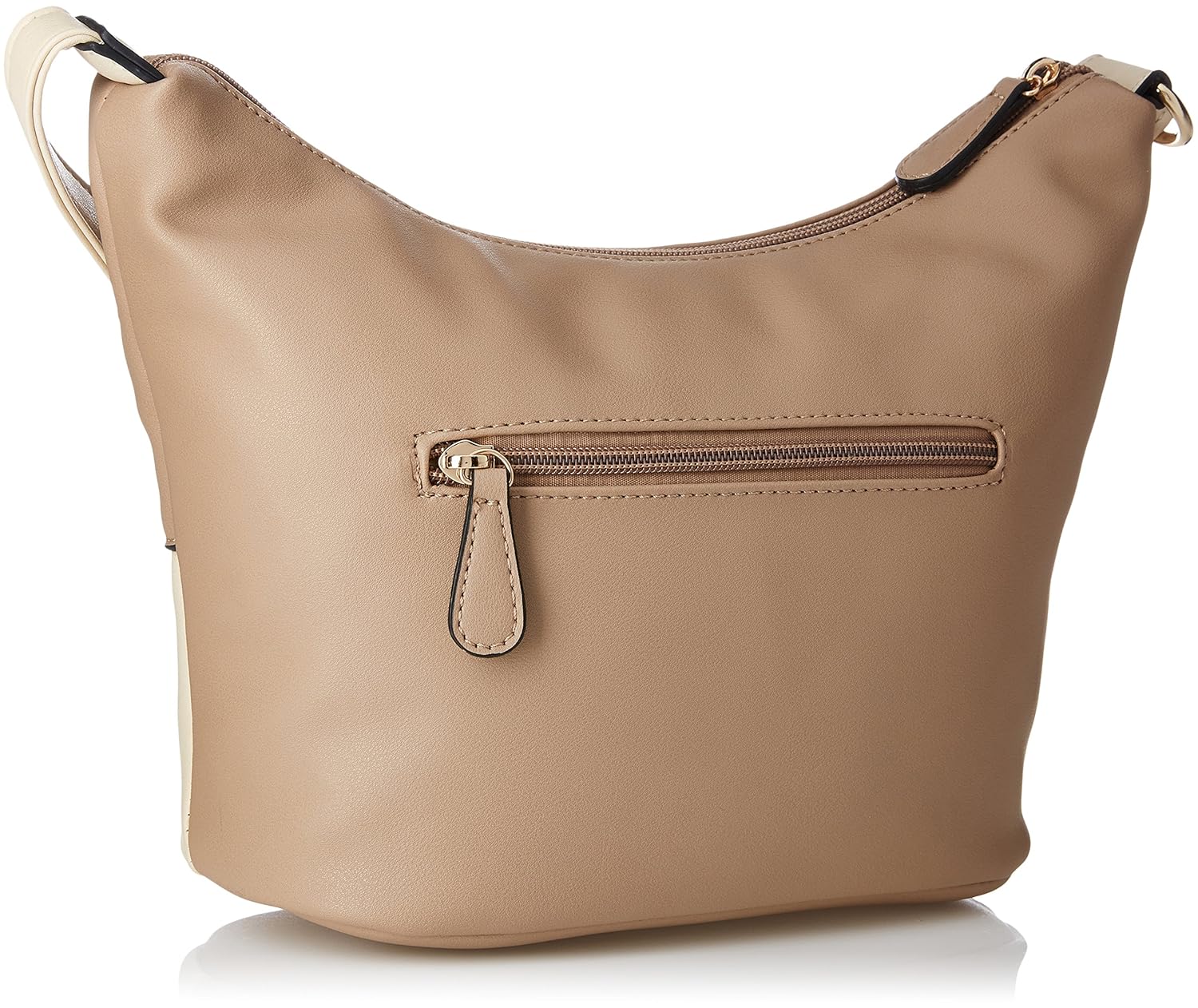 lavie onora women's sling bag (taupe) ()