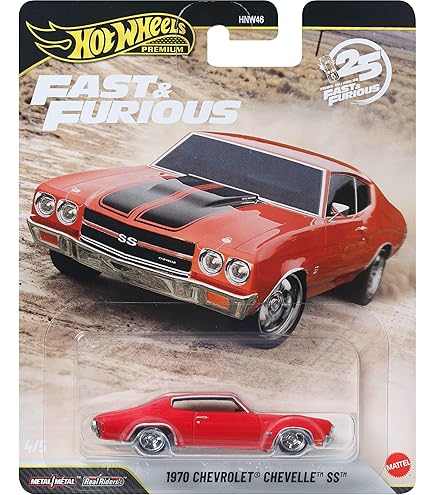 Amazon.com: GreenLight Fast and Furious: Fast and Furious 6 (2013
