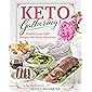 Keto Gatherings