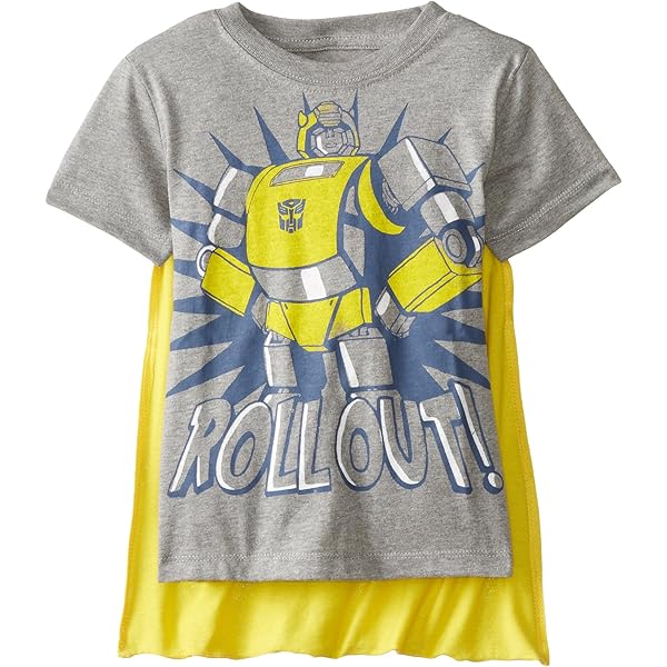 新品 XL】BUMP OF CHICKEN TRANSFORMERS TEE Bump Of Chicken