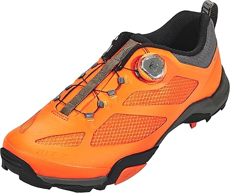 shimano cycle shoes uk