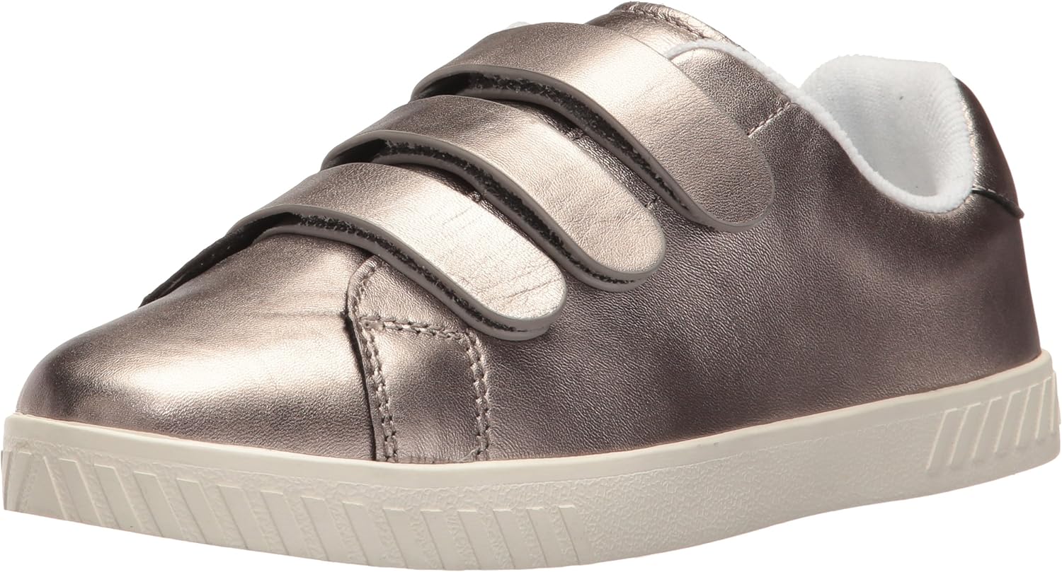 tretorn carry fringe sneakers