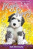 Amazon Com A New Beginning 1 Magic Puppy