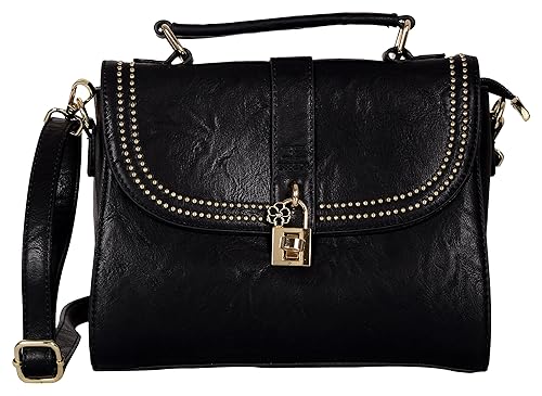 esbeda sling bags amazon