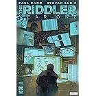 The Riddler: Year One (2022-) #2