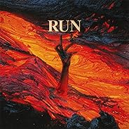 Run