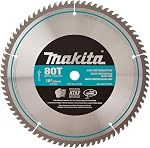 Makita A-93681
