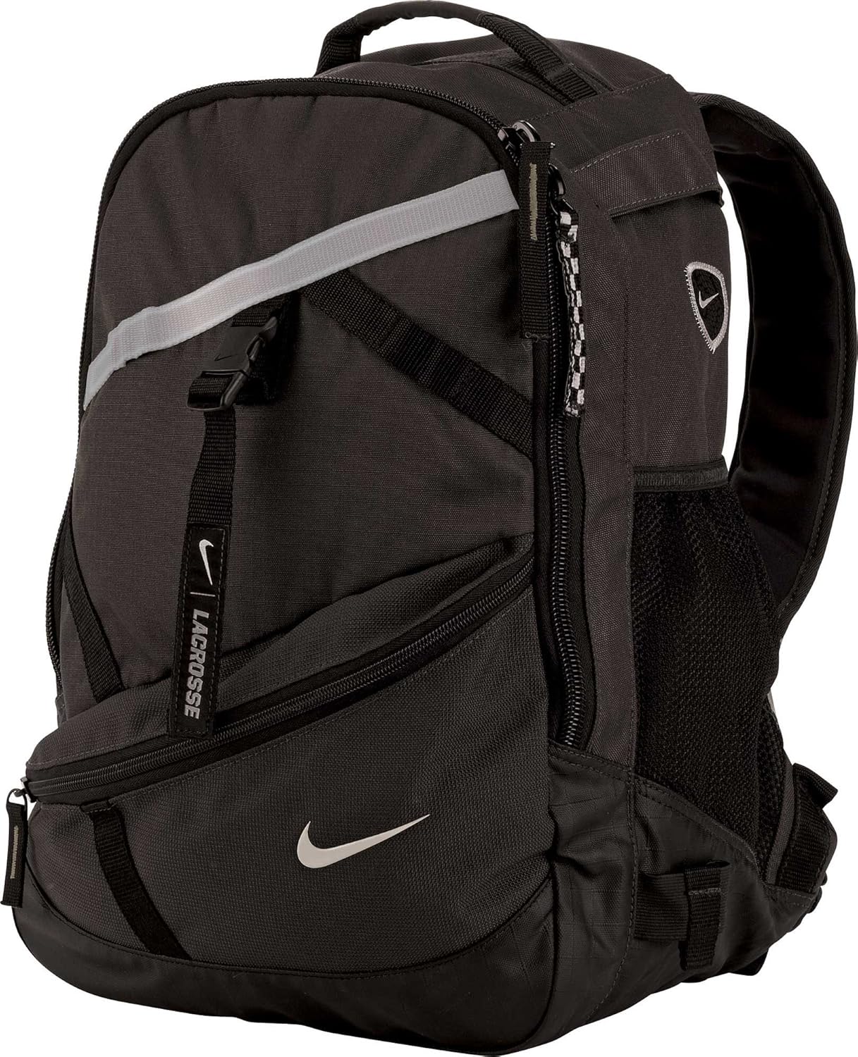 nike face off backpack