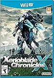 Xenoblade Chronicles X