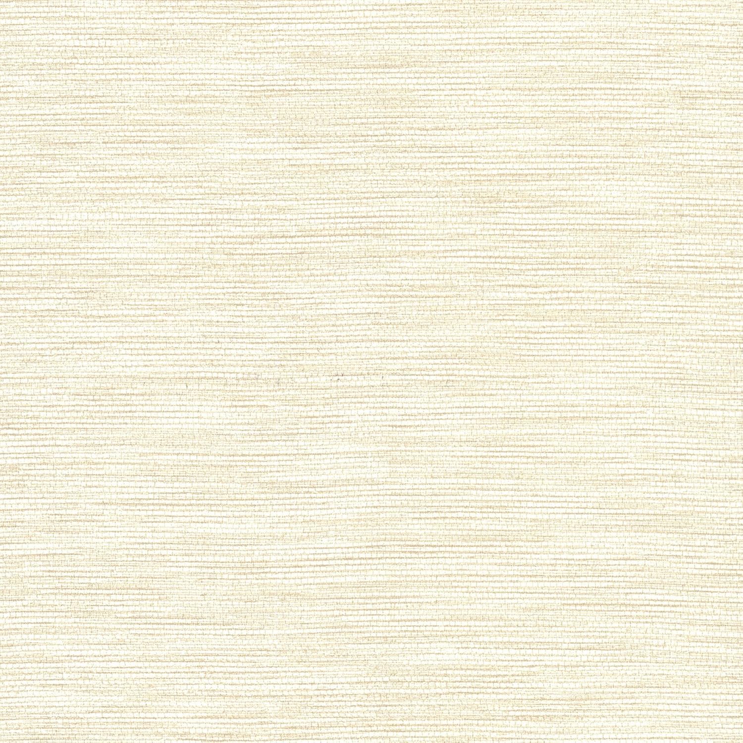 Brewster 2446-83457 Fiennes Faux Grasscloth Wallpaper, Ivory - - Amazon.com