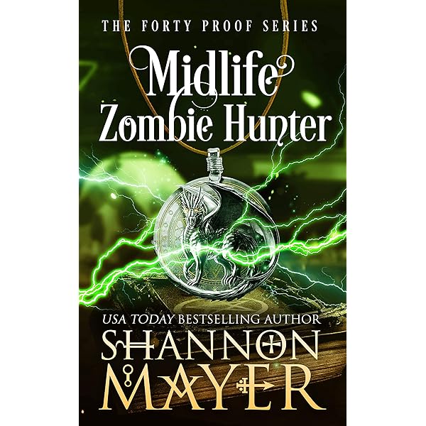 Cèline Malgen – Pulphouse Fiction Magazine