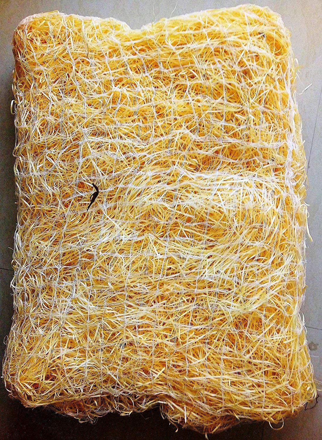 WI Big Cooler, Counter Cooler Air Cooler Cooling Pads, Cooler Grass