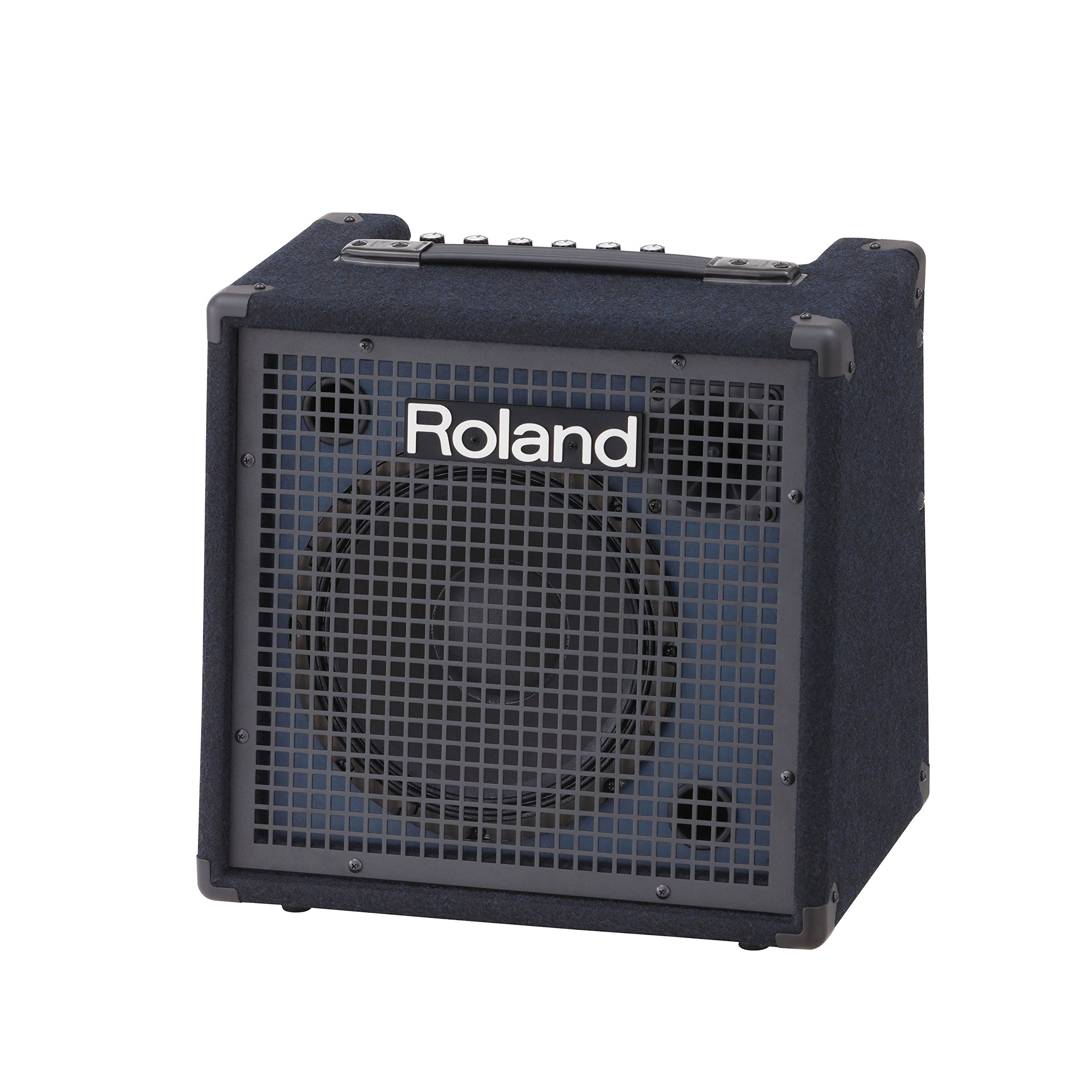 Roland Kc-80 3-Ch Mixing Keyboard Amplifier