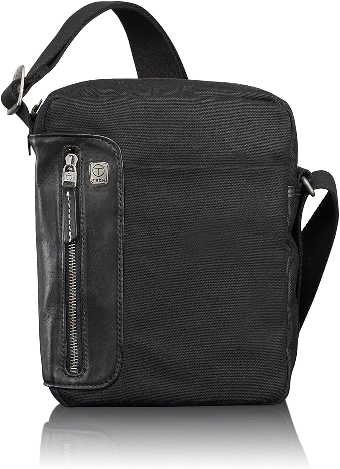 Tumi Luggage Ttech Pittsburgh Small Crossbody