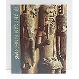 Great Ages of Man: African Kingdoms