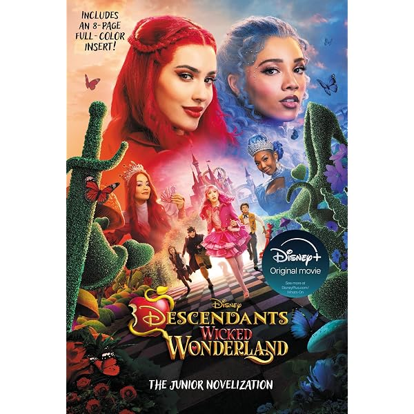 Amazon.com: Hannah Montana: Movie (Junior Novel): 9781423118169