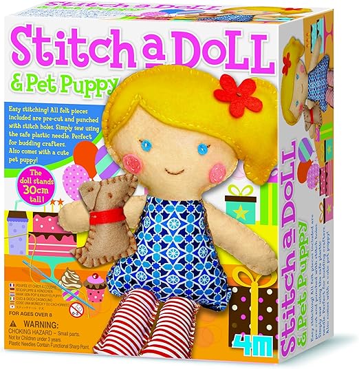 doll stands for sale