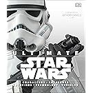 Ultimate Star Wars