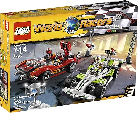 funko pop thor eccc 2019