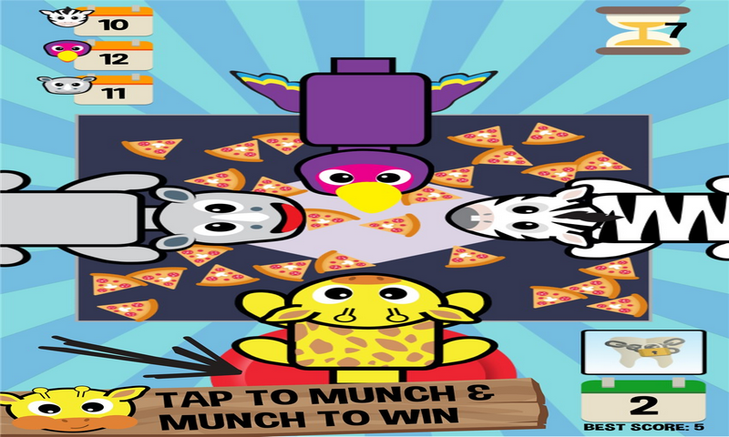 Fivehearthome - //medicalbooks.filipinodoctors.org