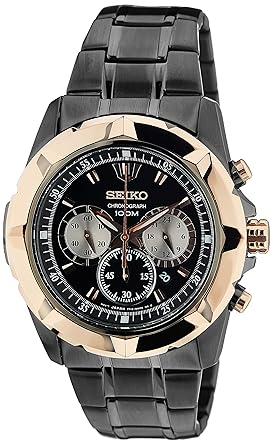 Jacqueline Analog White Dial Womens Watch - ES3843