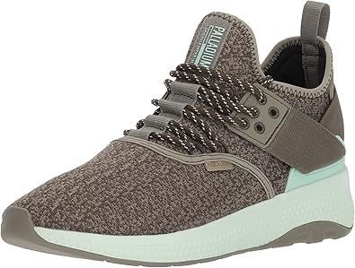 palladium women's sneakers