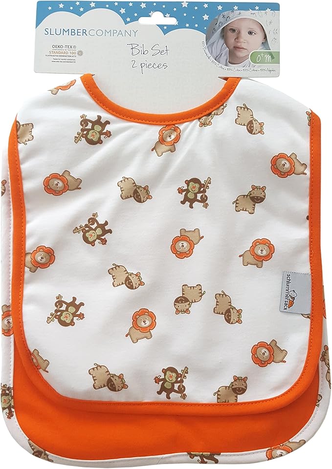 jeep children's apparel