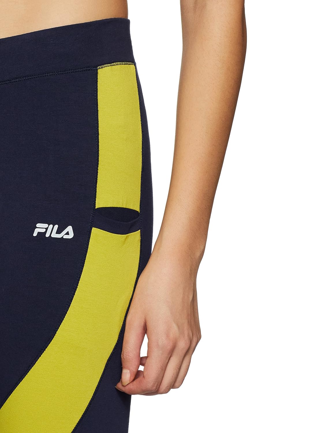 fila women's track pants