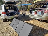 Review Image by YuenX YuenX