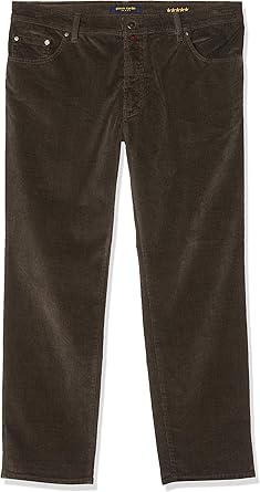 fit deauville pierre cardin