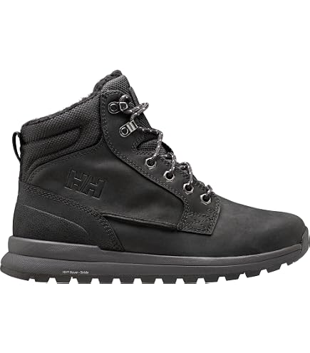 Amazon.com: Helly-Hansen Mens Switchback Trail HT  display picture 3