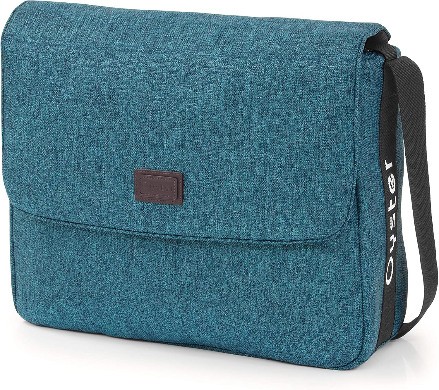 oyster zero changing bag