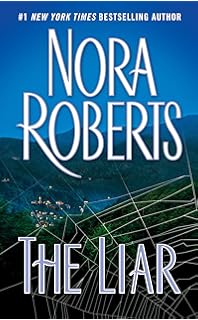 Get Nora Roberts The Search Pictures