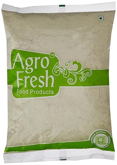 Agro Fresh Premium Jawar Flour, 500g